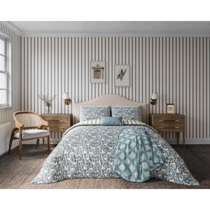 Helena Harvest Moon Forest Freinds Duvet Cover Set